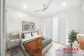 Property photo of 21 Scoria Street Yarrabilba QLD 4207