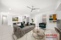 Property photo of 21 Scoria Street Yarrabilba QLD 4207