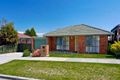 Property photo of 18 Delacombe Drive Hampton Park VIC 3976