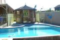 Property photo of 2 Guildford Court Keilor Downs VIC 3038