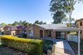 Property photo of 23 Langridge Street Raceview QLD 4305