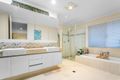 Property photo of 13A Cunningham Street Applecross WA 6153