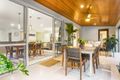 Property photo of 13A Cunningham Street Applecross WA 6153