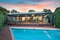 Property photo of 3 Eden Avenue South Turramurra NSW 2074