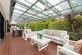 Property photo of 3 Eden Avenue South Turramurra NSW 2074