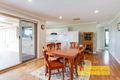 Property photo of 43 Macquarie Drive Mudgee NSW 2850