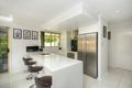Property photo of 3/1A Alison Road Carrara QLD 4211