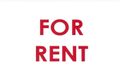 Property photo of 105 Edmondson Avenue Austral NSW 2179