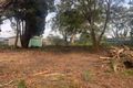 Property photo of 2 Buz Street Sisters Beach TAS 7321