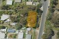 Property photo of 2 Buz Street Sisters Beach TAS 7321