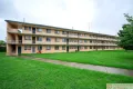 Property photo of 2/7 Brook Street Queanbeyan NSW 2620