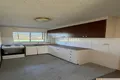 Property photo of 2/7 Brook Street Queanbeyan NSW 2620