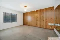 Property photo of 2/7 Brook Street Queanbeyan NSW 2620