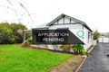 Property photo of 13 Princes Highway Trafalgar VIC 3824