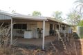 Property photo of 120 Javelin Road Dundee Downs NT 0840