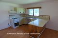 Property photo of 14 Robinson Road Wondecla QLD 4887