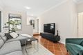 Property photo of 3/41 Shaw Road Dianella WA 6059