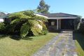 Property photo of 26 Glenlake Avenue Toukley NSW 2263