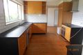 Property photo of 26 Glenlake Avenue Toukley NSW 2263