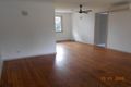 Property photo of 26 Glenlake Avenue Toukley NSW 2263