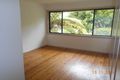 Property photo of 26 Glenlake Avenue Toukley NSW 2263