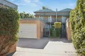Property photo of 4/84 Childers Street North Adelaide SA 5006