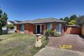 Property photo of 26 Matthews Crescent Roxburgh Park VIC 3064