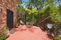 Property photo of 6 Coora Court Buderim QLD 4556