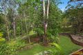 Property photo of 6 Coora Court Buderim QLD 4556