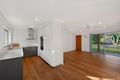 Property photo of 10 Donatello Street Fig Tree Pocket QLD 4069