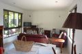 Property photo of 53 Hansford Road Coombabah QLD 4216