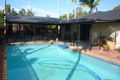 Property photo of 53 Hansford Road Coombabah QLD 4216