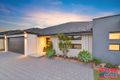 Property photo of 2 Loretta Fairway Carramar WA 6031