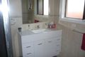 Property photo of 53 Hansford Road Coombabah QLD 4216