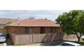 Property photo of 1/248 Grange Road Carnegie VIC 3163