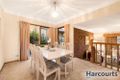 Property photo of 3 Guy Court Wantirna VIC 3152