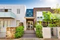 Property photo of 22/6 Lansdowne Road St Kilda East VIC 3183