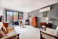 Property photo of 22/6 Lansdowne Road St Kilda East VIC 3183