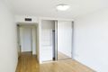 Property photo of 29/17-23 Newland Street Bondi Junction NSW 2022