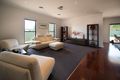 Property photo of 1 Newell Court Campbells Creek VIC 3451