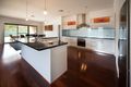 Property photo of 1 Newell Court Campbells Creek VIC 3451
