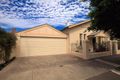 Property photo of 4 Trinity Street College Park SA 5069
