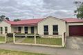 Property photo of 18 Burns Street Bannockburn VIC 3331
