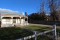 Property photo of 463 Hargreaves Street Bendigo VIC 3550