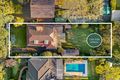 Property photo of 3 Cotswold Road Strathfield NSW 2135