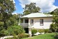 Property photo of 24 Viewland Drive Mooloolah Valley QLD 4553