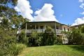Property photo of 24 Viewland Drive Mooloolah Valley QLD 4553