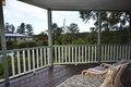 Property photo of 24 Viewland Drive Mooloolah Valley QLD 4553