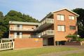 Property photo of 1/57 Calle Calle Street Eden NSW 2551