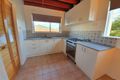 Property photo of 1/6 Rae Street Chadstone VIC 3148